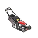 Honda HRX 537 C5 VY 3,5 PS