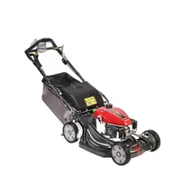 Honda HRX 537 C5 VY 3,5 PS