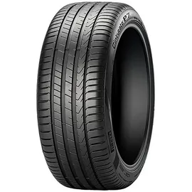 Pirelli Cinturato P7 (P7C2) 235/45 R18 94W
