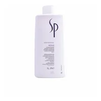Wella SP System Professional Repair Conditioner 1000 ml