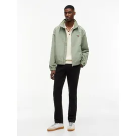 Tommy Hilfiger TJM ESSENTIAL grün XL