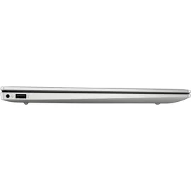 HP Pavilion Plus 14-ey0059ng - A71RCEA#ABD