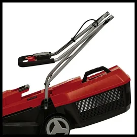 Einhell GE-CM 18/32 Li-Solo ohne Akku