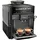 Siemens EQ6 plus s100 TE651319RW Schwarz