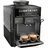 TE651319RW Schwarz