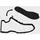 Baak Sicherheitshalbschuhe S1P SRC ESD,Gr.36 - 36.