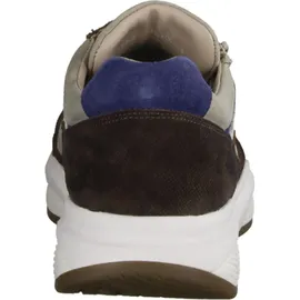 Xsensible SWX14 Herren Braun 44