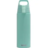 Sigg Shield ONE Glacier Hellblau 0,75 l