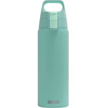 Sigg Shield ONE Glacier Hellblau 0,75 l