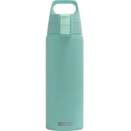 Sigg Shield ONE Glacier Hellblau 0,75 l