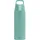Sigg Shield ONE Glacier Hellblau 0,75 l