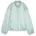blau S
