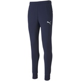 Puma Teamgoal 23 Casuals Pants (656582)