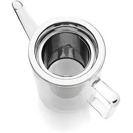 Bredemeijer San Remo Rot 1,0 l