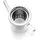 Bredemeijer San Remo Rot 1,0 l