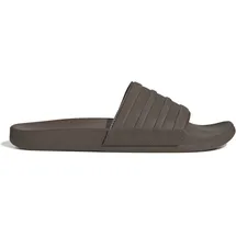 Adidas Comfort Adilette EARSTR/EARSTR/EARSTR, 42
