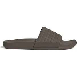 Adidas Comfort Adilette EARSTR/EARSTR/EARSTR, 42