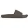 Adidas Comfort Adilette EARSTR/EARSTR/EARSTR, 42