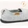 Gottstein Slipper Homely Alpaka - 36