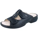 Finn Comfort Pattaya