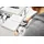 Festool Tischkreissäge TKS 80 EBS ST 840-Set