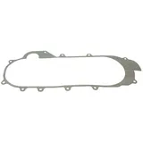 Dichtung Variomatikdeckel GY6 139QMB / 139QMA 12"