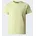 Kinder Regular SS T-Shirt Lemon Mist 164