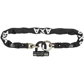 AXA basta Axa Kettenschloss Loop 110