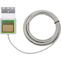MDT Regensensor SCN-RS1R.01