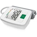 Medisana BU 512 Oberarm