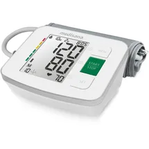 Medisana BU 512 Oberarm