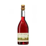 Manufaktur Jörg Geiger Prosecco Bio Cuvée Nr. 25 Trocken Alkoholfrei 0,75 l