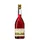 Manufaktur Jörg Geiger Prosecco Bio Cuvée Nr. 25 Trocken Alkoholfrei 0,75 l