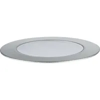 Paulmann P+S Floor Set insect friendly 94722 Beleuchtungssystem Plug