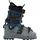 K2 Dispatch Lt Herren Tourenskischuhe Blau 26,5