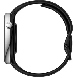 Amazfit GTR mini midnight black