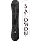 SALOMON CRAFT Snowboard 2025 - 153