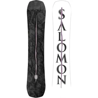 SALOMON CRAFT Snowboard 2025 - 153