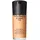 MAC Studio Fix Fluid LSF 15 NC25 30 ml
