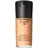 NC25 30 ml
