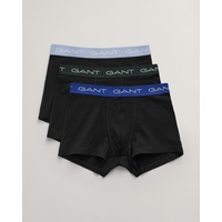GANT Unterhose 3 Pack Boxershorts