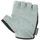Chiba Trainingshandschuhe Athletic Schwarz M