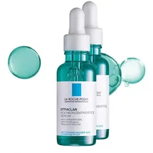 La Roche-Posay Effaclar Hochkonzentriertes Serum 30 ml