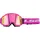 LS2 Charger – Pink/Iridium