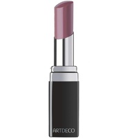 Artdeco Color Lip Shine 74 shiny lovely harmony