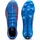 Puma Ultra 6 Ultimate FG Herren Ultra Blue/PUMA White/Glowing Red 43