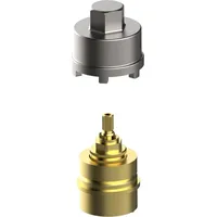 Keuco Absperrv. ARM 50114