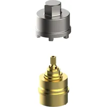 Keuco Absperrv. ARM 50114