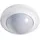 ESYLUX Decken-Präsenzmelder UP, 360 Grad PD-C 360i/24