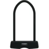 ABUS Bügelschloss Granit 460/150HB300+USH460 gleichschließend